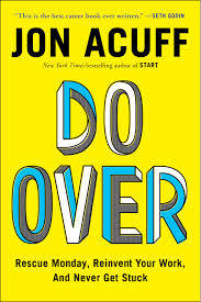 Do Over