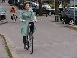 photo by jafitzgerald.ca