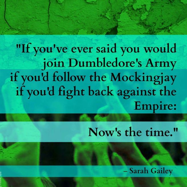 15016384_10211344902721326_1092088993777966316_o