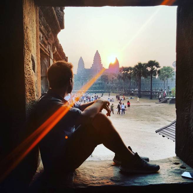 12828526_10105971612976621_1675386388674435921_o